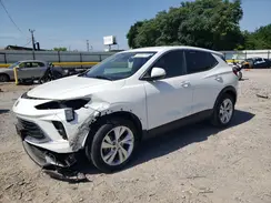 KL4AMBSL7RB005932 2024 BUICK ENCORE