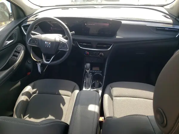 KL4AMBSL7RB005932 2024 BUICK ENCORE - Image 8