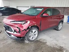 KL4AMBSL7RB006076 2024 BUICK ENCORE GX