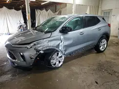 KL4AMBSL7RB006126 2024 BUICK ENCORE GX