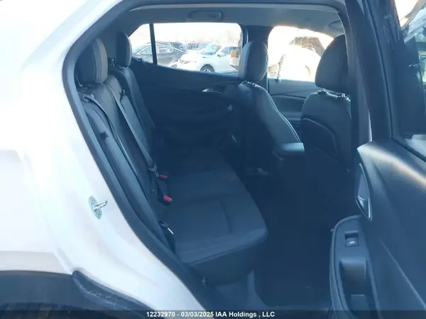 KL4AMBSL7RB008622 2024 BUICK ENCORE GX - Image 8
