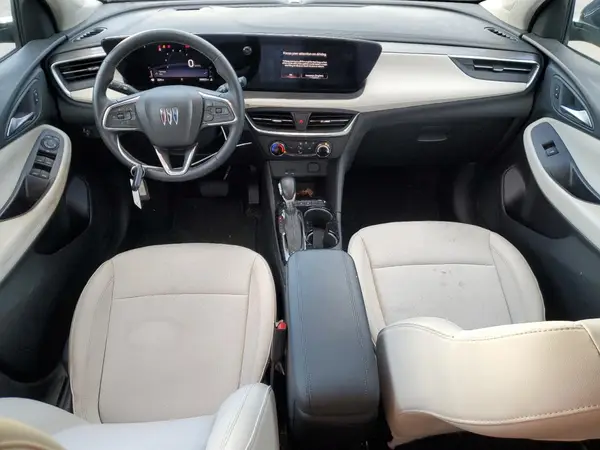 KL4AMBSL7RB011617 2024 BUICK ENCORE GX - Image 8
