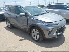 KL4AMBSL7RB013514 2024 BUICK ENCORE GX