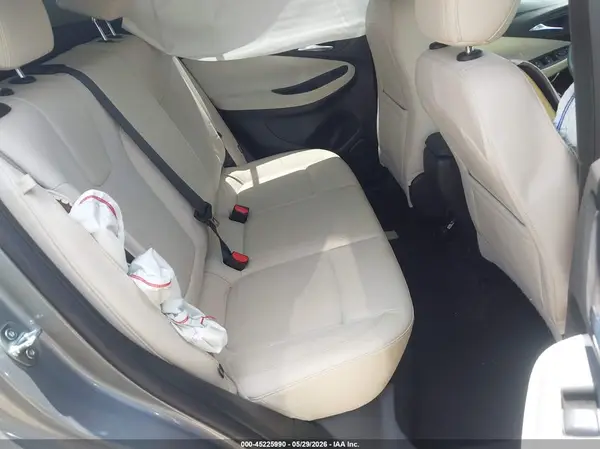 KL4AMBSL7RB013514 2024 BUICK ENCORE GX - Image 8