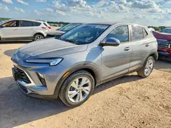 KL4AMBSL7RB022486 2024 BUICK ENCORE GX
