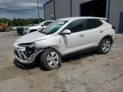 KL4AMBSL7RB023931 2024 BUICK ENCORE