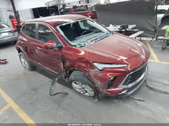KL4AMBSL7RB027090 2024 BUICK ENCORE GX