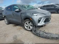 KL4AMBSL7RB027994 2024 BUICK ENCORE GX