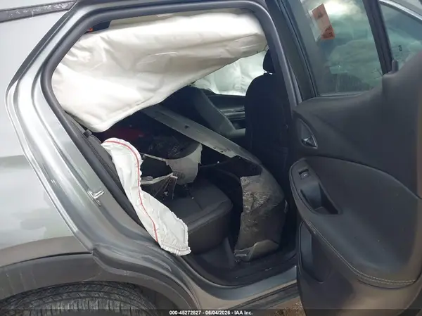 KL4AMBSL7RB027994 2024 BUICK ENCORE GX - Image 8