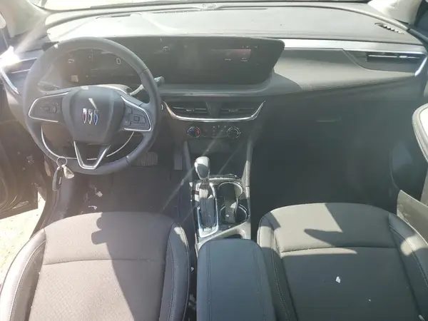 KL4AMBSL7RB038512 2024 BUICK ENCORE - Image 8