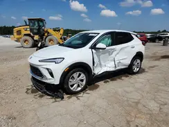 KL4AMBSL7RB117906 2024 BUICK ENCORE GX