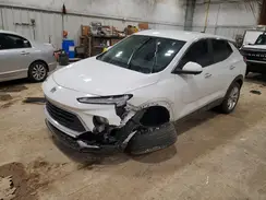 KL4AMBSL7RB121017 2024 BUICK ENCORE