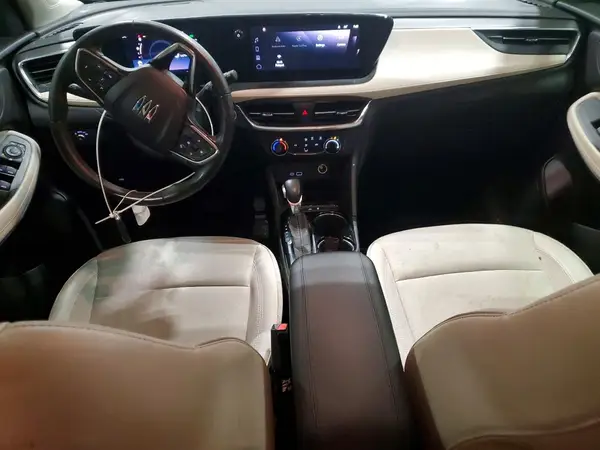 KL4AMBSL7RB121017 2024 BUICK ENCORE - Image 8