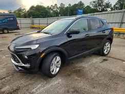 KL4AMBSL7RB138061 2024 BUICK ENCORE