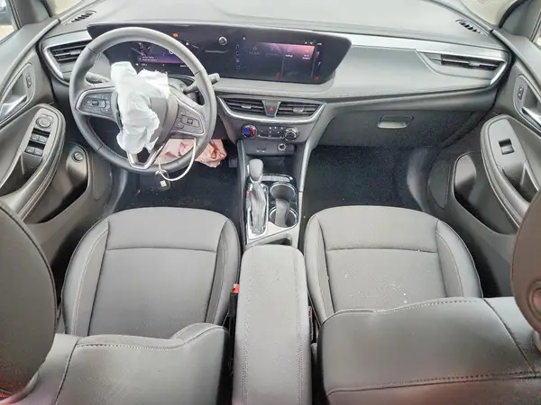 KL4AMBSL7RB138061 2024 BUICK ENCORE - Image 8