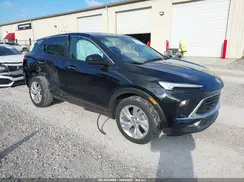 KL4AMBSL7RB138349 2024 BUICK ENCORE GX