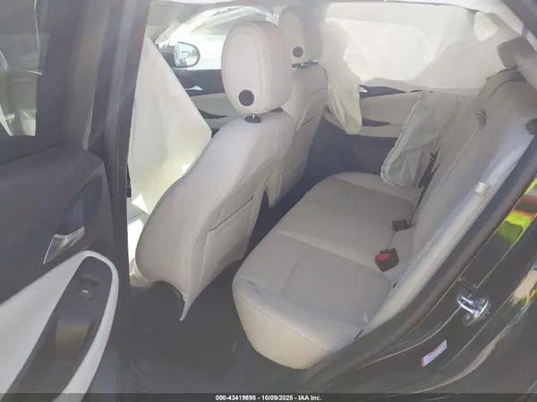 KL4AMBSL7RB138349 2024 BUICK ENCORE GX - Image 8