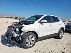 KL4AMBSL7RB138514 2024 BUICK ENCORE GX