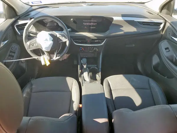 KL4AMBSL7RB138514 2024 BUICK ENCORE GX - Image 8