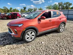 KL4AMBSL7RB139484 2024 BUICK ENCORE GX