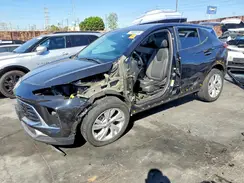 KL4AMBSL7RB143972 2024 BUICK ENCORE GX