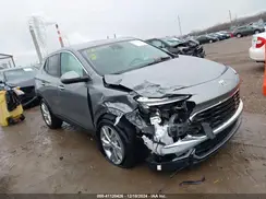 KL4AMBSL7RB150338 2024 BUICK ENCORE GX