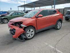 KL4AMBSL7RB181508 2024 BUICK ENCORE GX