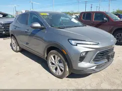 KL4AMBSL7RB187423 2024 BUICK ENCORE GX