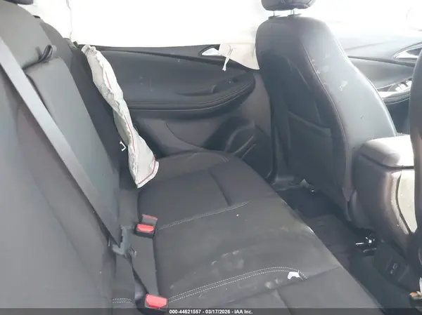 KL4AMBSL7RB187423 2024 BUICK ENCORE GX - Image 8