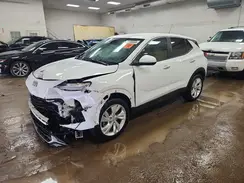 KL4AMBSL7RB194727 2024 BUICK ENCORE GX