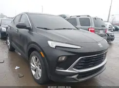 KL4AMBSL7RB197823 2024 BUICK ENCORE GX