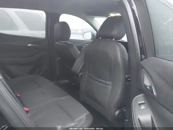 KL4AMBSL7RB197823 2024 BUICK ENCORE GX - Image 8