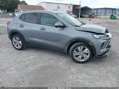 KL4AMBSL7RB197904 2024 BUICK ENCORE GX