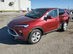 KL4AMBSL7RB214779 2024 BUICK ENCORE