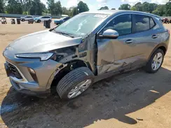 KL4AMBSL7RB217553 2024 BUICK ENCORE GX