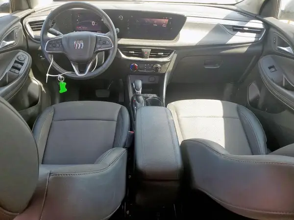 KL4AMBSL7RB217553 2024 BUICK ENCORE GX - Image 8