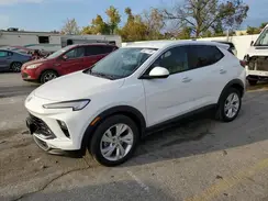 KL4AMBSL7SB081513 2025 BUICK ENCORE GX