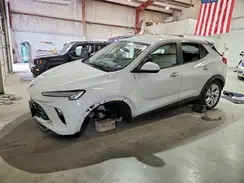KL4AMBSL7SB193230 2025 BUICK ENCORE GX