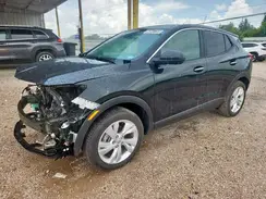 KL4AMBSL7SB193860 2025 BUICK ENCORE GX