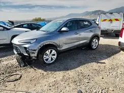 KL4AMBSL7SB205151 2025 BUICK ENCORE GX