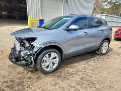 KL4AMBSL7TB005534 2026 BUICK ENCORE