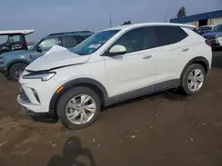 KL4AMBSL7TB008496 2026 BUICK ENCORE
