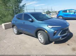 KL4AMBSL7TB022902 2026 BUICK ENCORE GX