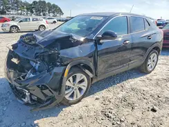 KL4AMBSL7TB066009 2026 BUICK ENCORE