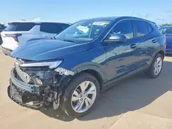 KL4AMBSL7TB109814 2026 BUICK ENCORE