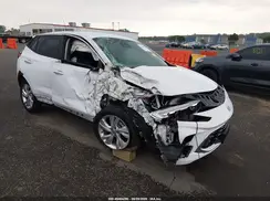 KL4AMBSL7TB144949 2026 BUICK ENCORE GX