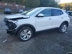 KL4AMBSL7TB265643 2026 BUICK ENCORE GX