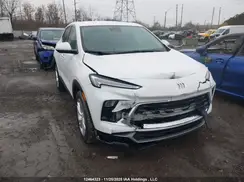 KL4AMBSL8RB008273 2024 BUICK ENCORE GX