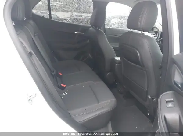 KL4AMBSL8RB008273 2024 BUICK ENCORE GX - Image 8