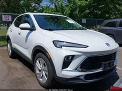 KL4AMBSL8RB011576 2024 BUICK ENCORE GX